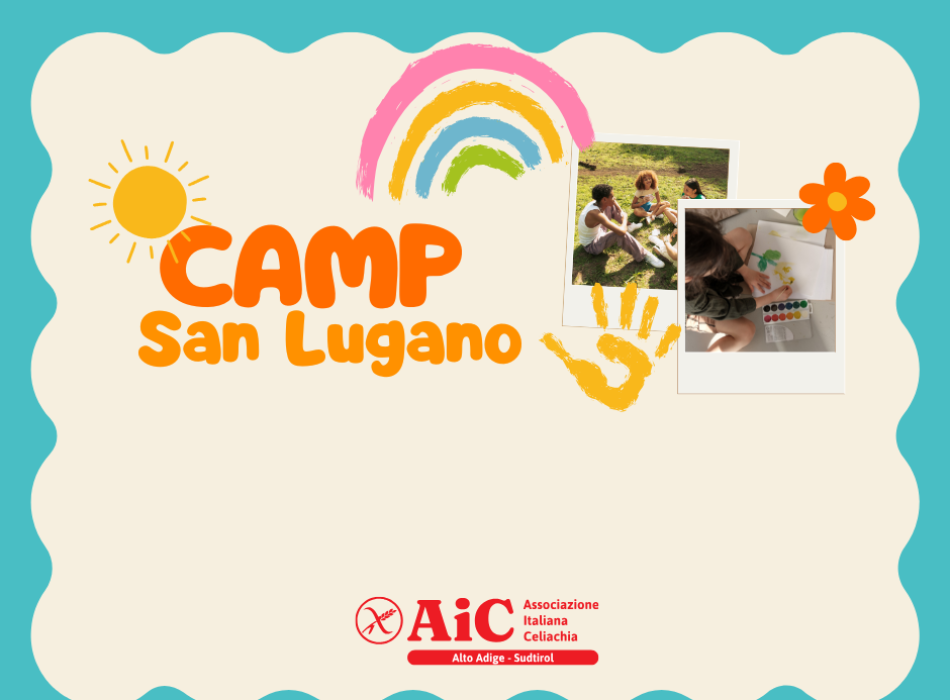 CAMP