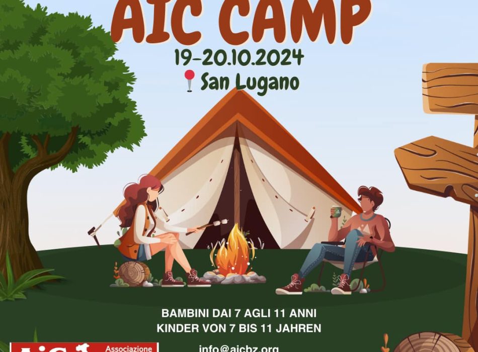 Camp7_11