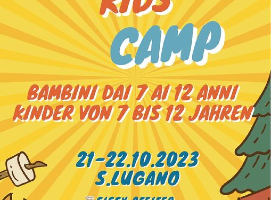 Camp7_12