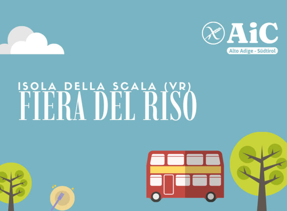 IsolaDellaScala