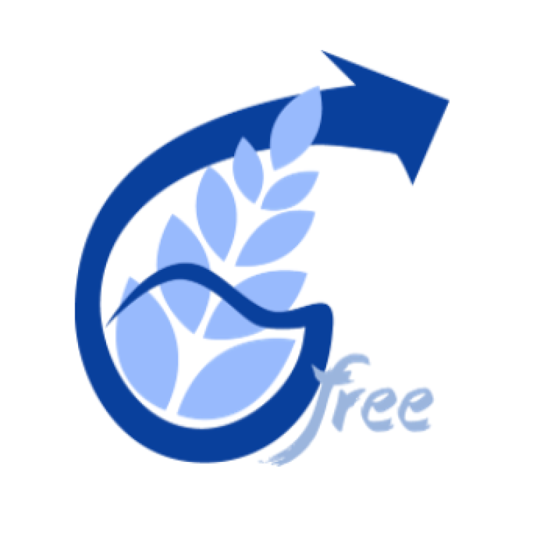 Schermata 2022-10-05 alle 16.41.12