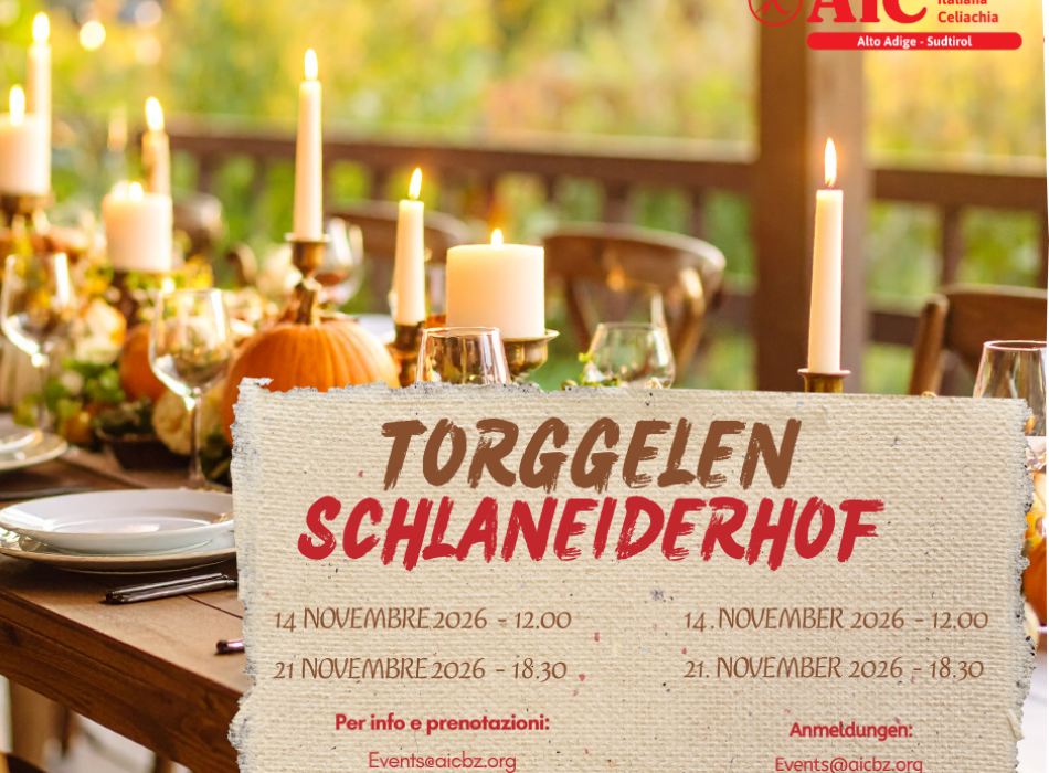 TORGGELEN