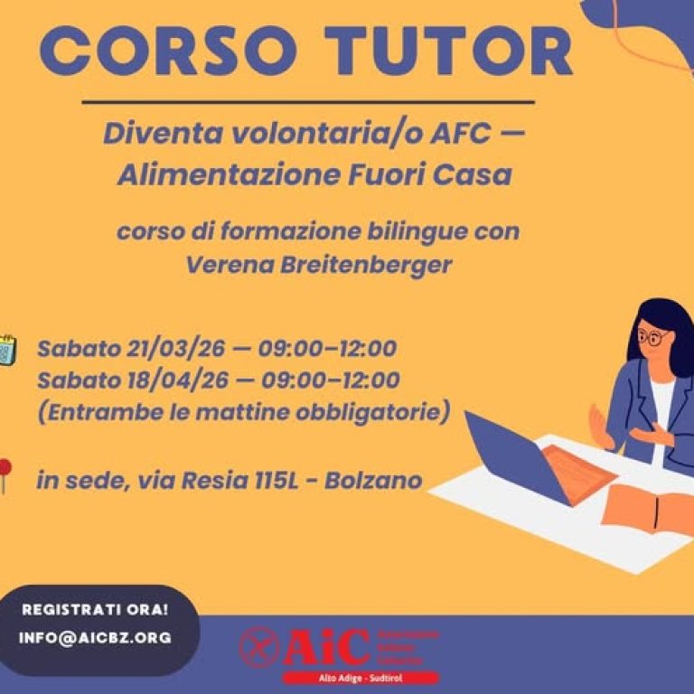 TutorIT