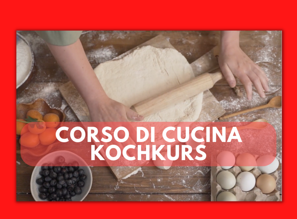 aic_corsi_cucina(2)